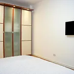 Anagnina Urban Stay