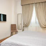 Anagnina Urban Stay