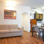 Anagnina Urban Stay